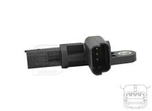 EFI AUTOMOTIVE 303431