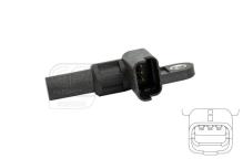 EFI AUTOMOTIVE 303432