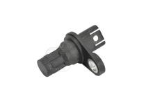 EFI AUTOMOTIVE 303433