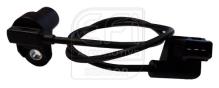 EFI AUTOMOTIVE 303436