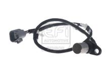 EFI AUTOMOTIVE 303449