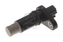 EFI AUTOMOTIVE 303450
