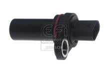 EFI AUTOMOTIVE 303452