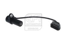 EFI AUTOMOTIVE 303454