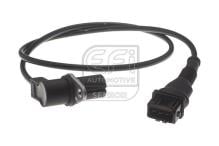 EFI AUTOMOTIVE 303456
