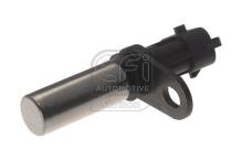 EFI AUTOMOTIVE 303458