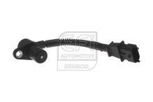 EFI AUTOMOTIVE 303462