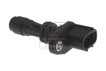 EFI AUTOMOTIVE 303466
