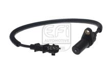 EFI AUTOMOTIVE 303467
