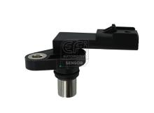 EFI AUTOMOTIVE 303468