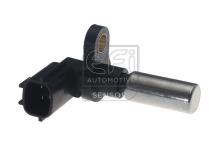 EFI AUTOMOTIVE 303471