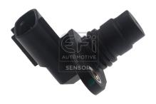 EFI AUTOMOTIVE 303473