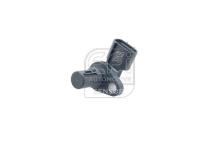 EFI AUTOMOTIVE 303477