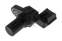 EFI AUTOMOTIVE 303478