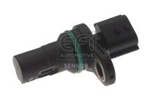 EFI AUTOMOTIVE 303480