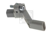 EFI AUTOMOTIVE 303482