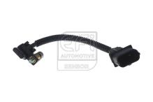EFI AUTOMOTIVE 303485