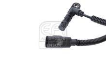EFI AUTOMOTIVE 303487