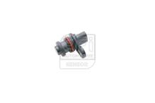 EFI AUTOMOTIVE 303488