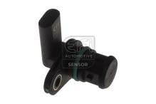 EFI AUTOMOTIVE 303489