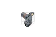 EFI AUTOMOTIVE 303490