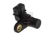EFI AUTOMOTIVE 303491