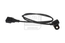EFI AUTOMOTIVE 303498