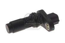 EFI AUTOMOTIVE 303499