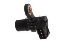 EFI AUTOMOTIVE 303501