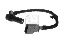 EFI AUTOMOTIVE 303502