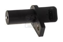 EFI AUTOMOTIVE 303505