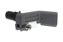 EFI AUTOMOTIVE 303506
