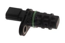 EFI AUTOMOTIVE 303508