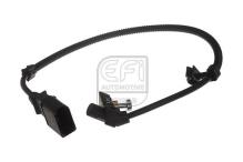 EFI AUTOMOTIVE 303511