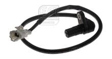 EFI AUTOMOTIVE 303512