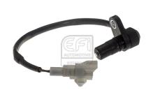 EFI AUTOMOTIVE 303513