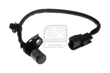 EFI AUTOMOTIVE 303514