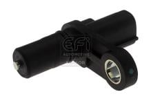 EFI AUTOMOTIVE 303515