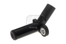 EFI AUTOMOTIVE 303516