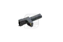 EFI AUTOMOTIVE 303517
