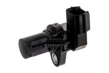 EFI AUTOMOTIVE 303519