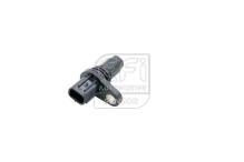 EFI AUTOMOTIVE 303522