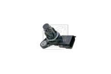 EFI AUTOMOTIVE 303523