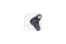 EFI AUTOMOTIVE 303524