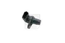 EFI AUTOMOTIVE 303525