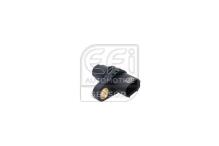 EFI AUTOMOTIVE 303526