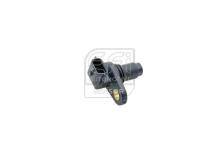 EFI AUTOMOTIVE 303528