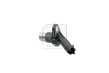 EFI AUTOMOTIVE 303530