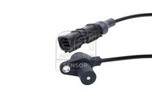 EFI AUTOMOTIVE 303531