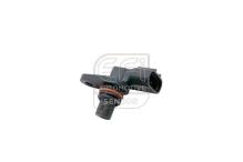 EFI AUTOMOTIVE 303533